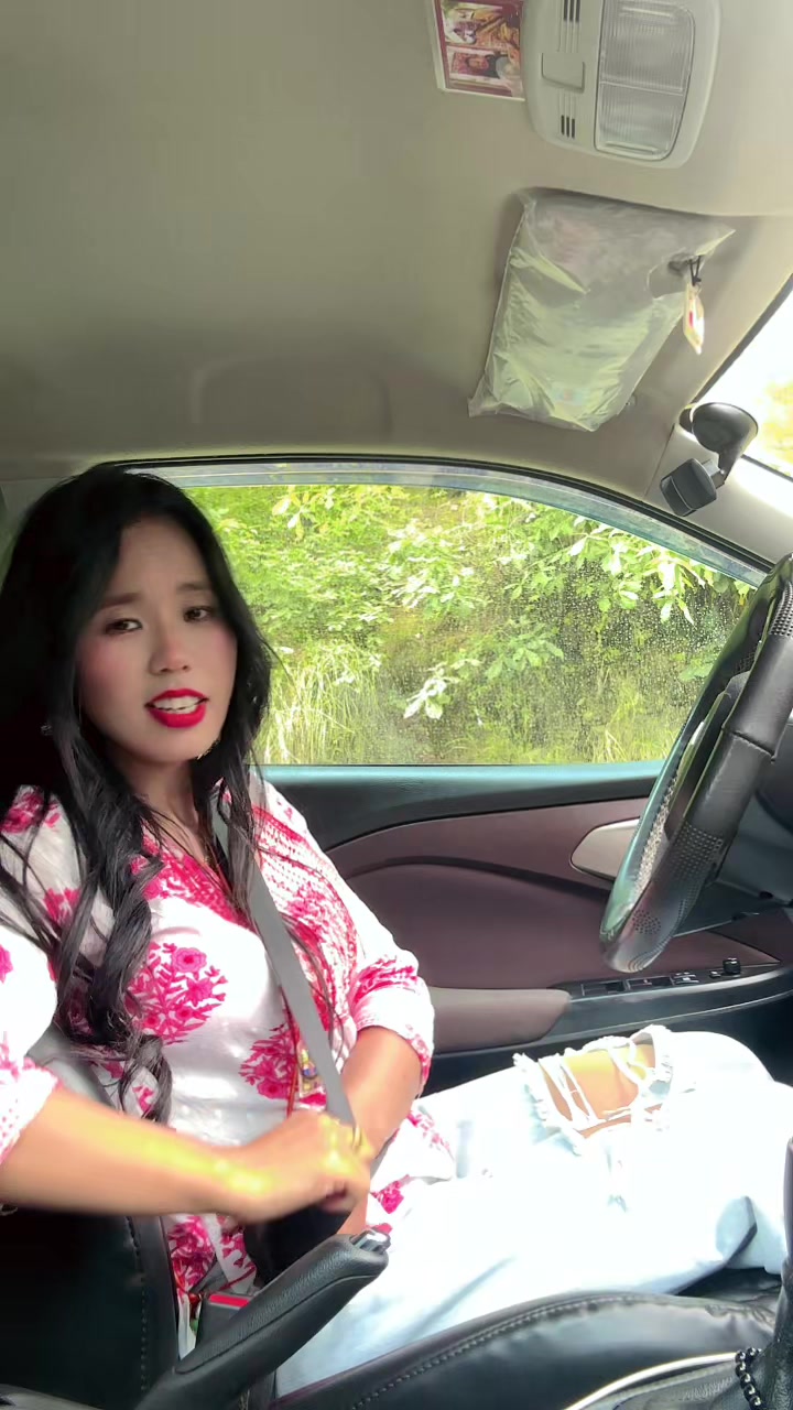 @Sanu lama