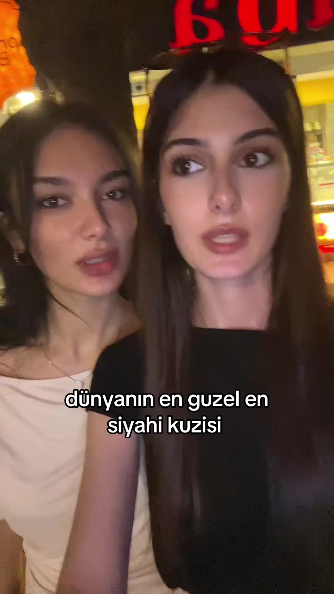 @gulsen