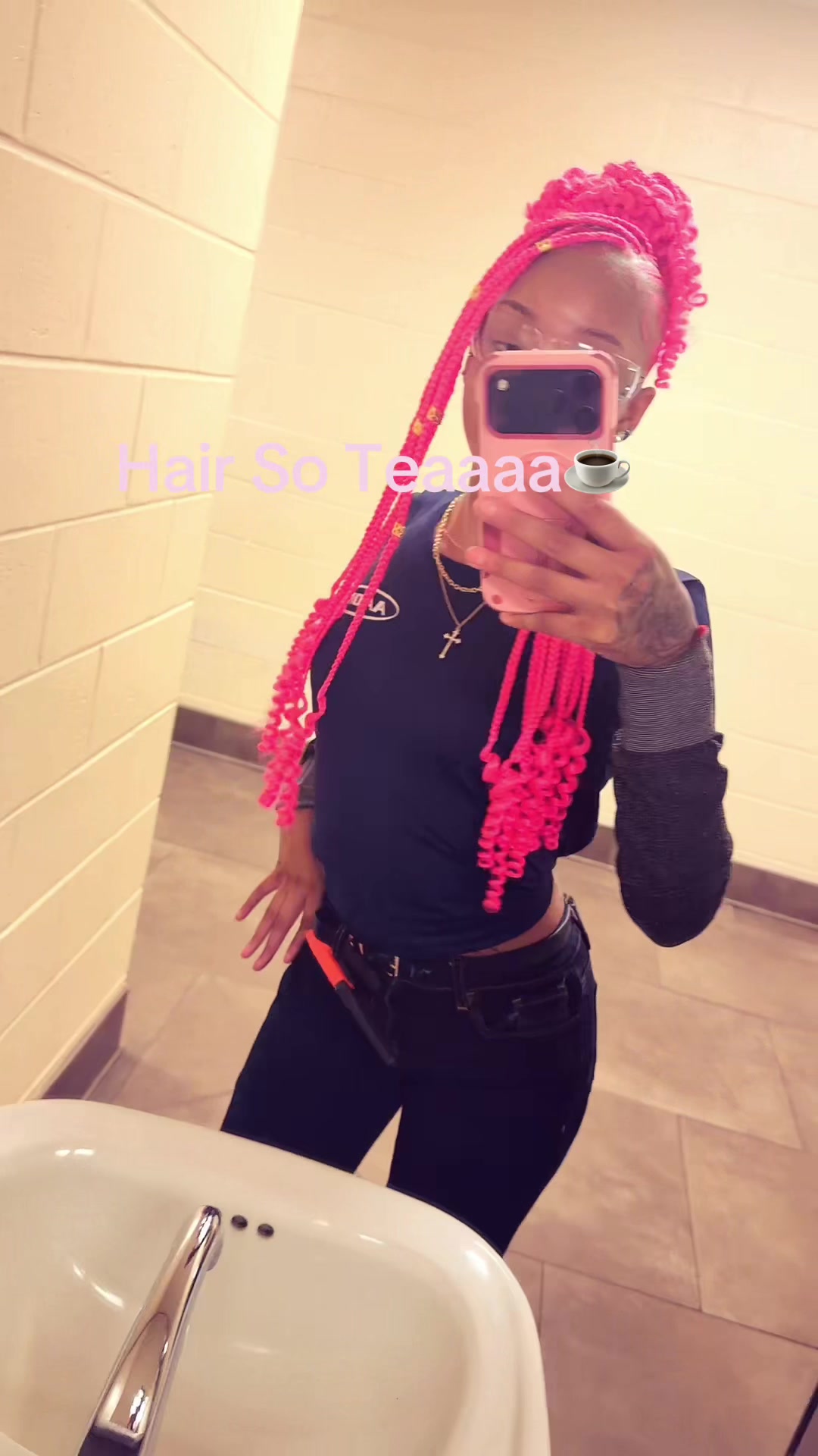 @starkaylaa