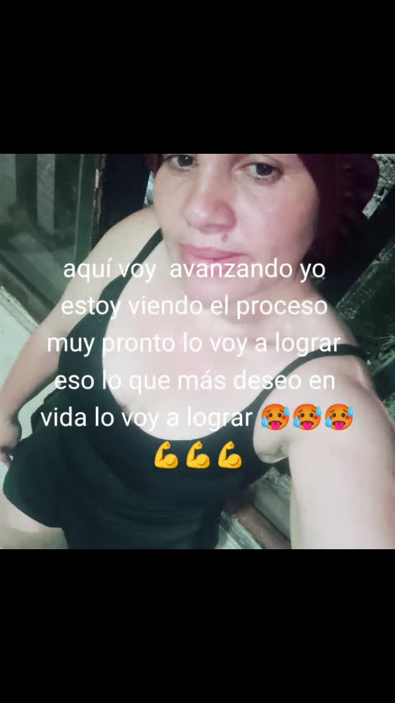 @emileth577