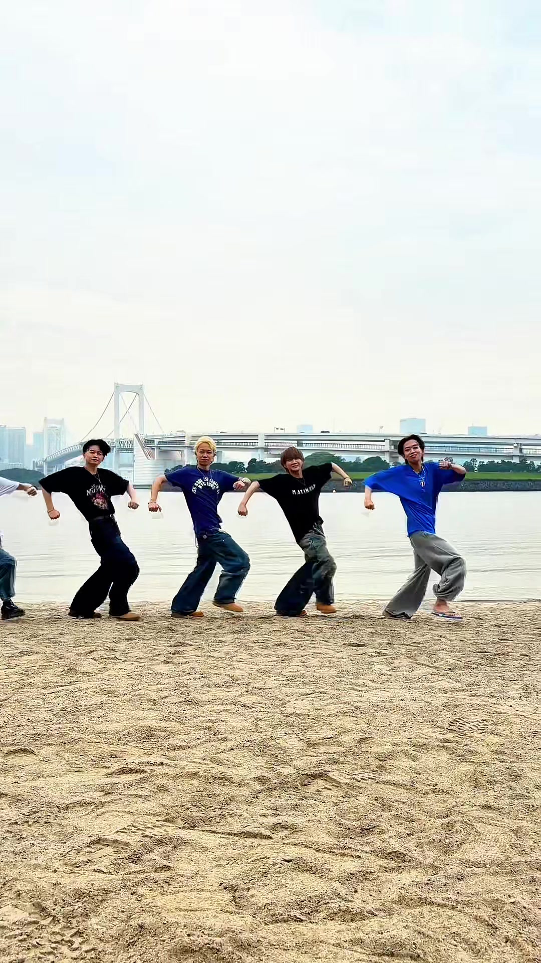 @BANGERS