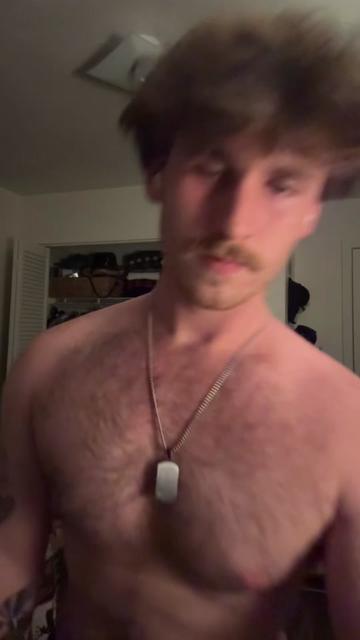 @ricky