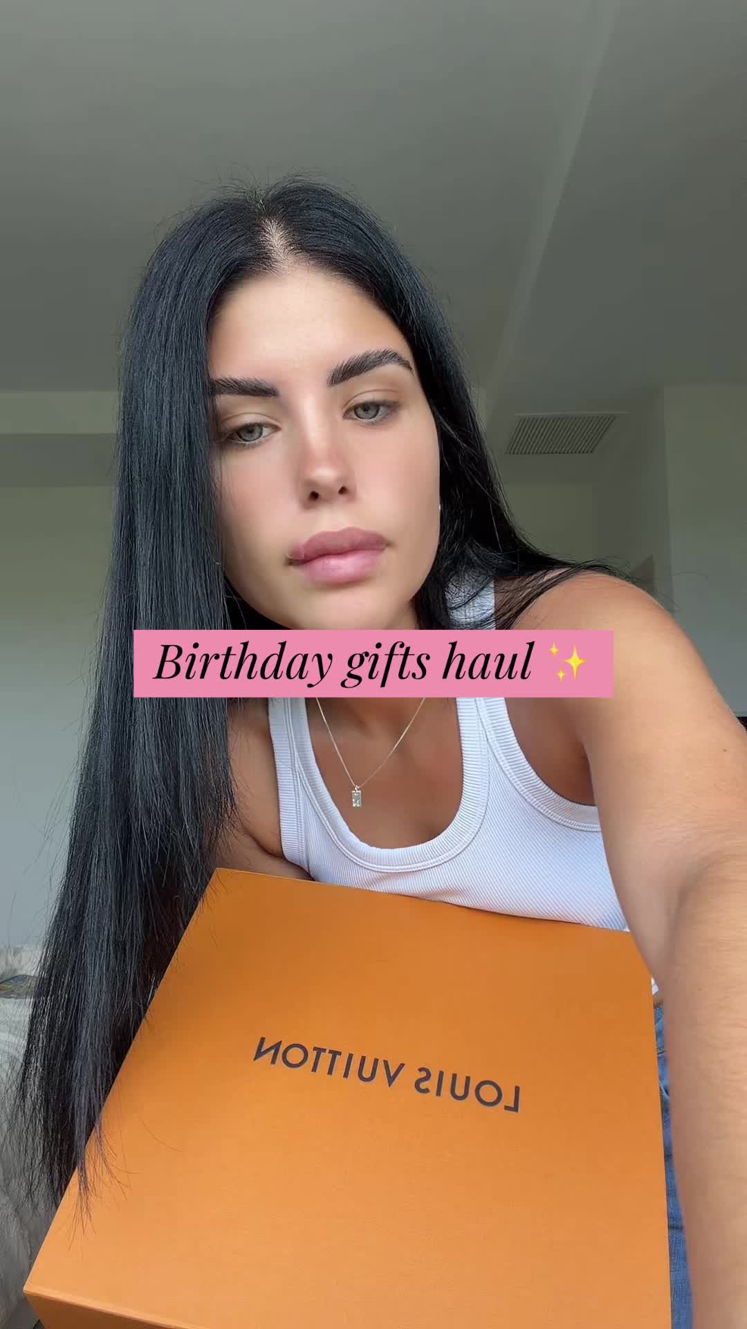 @Cindy | 🤍
