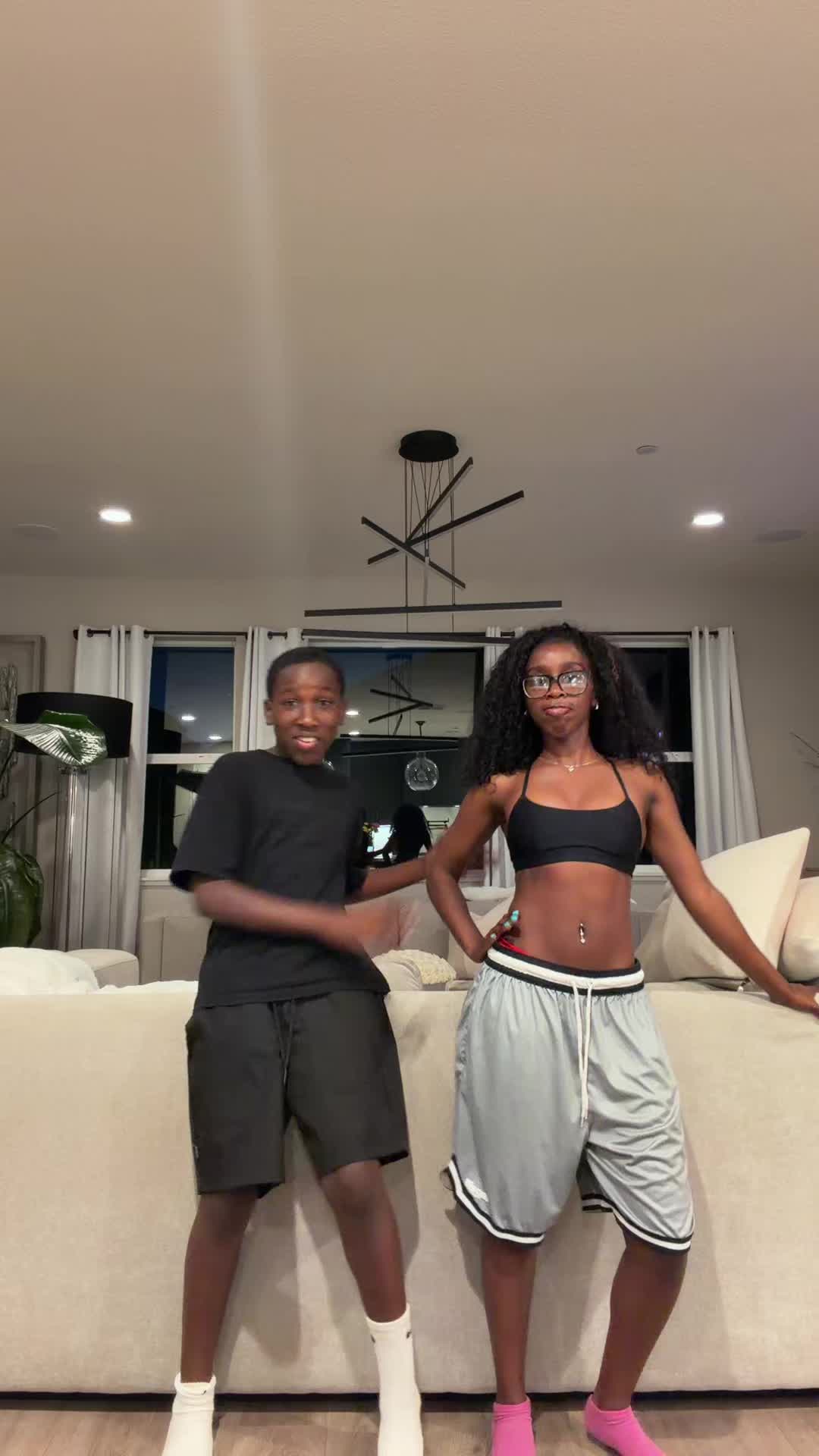 @kentrellmainb