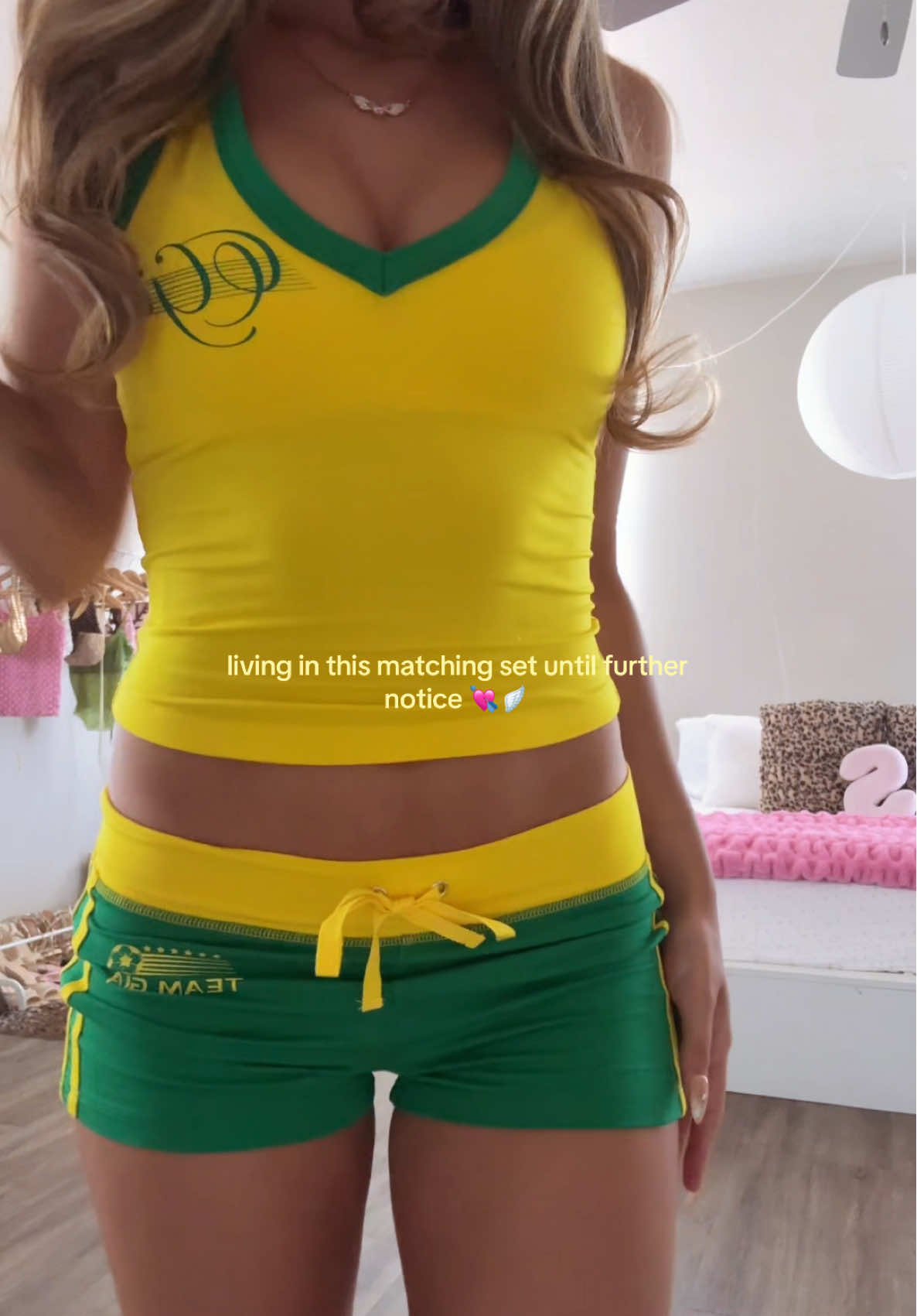 @sadiebaby ྀིྀི