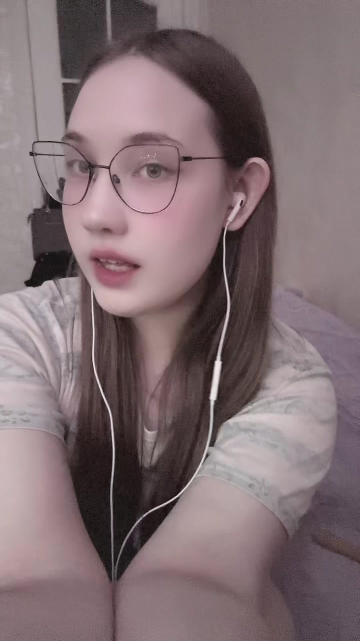 @Ни_ка❤️🔥