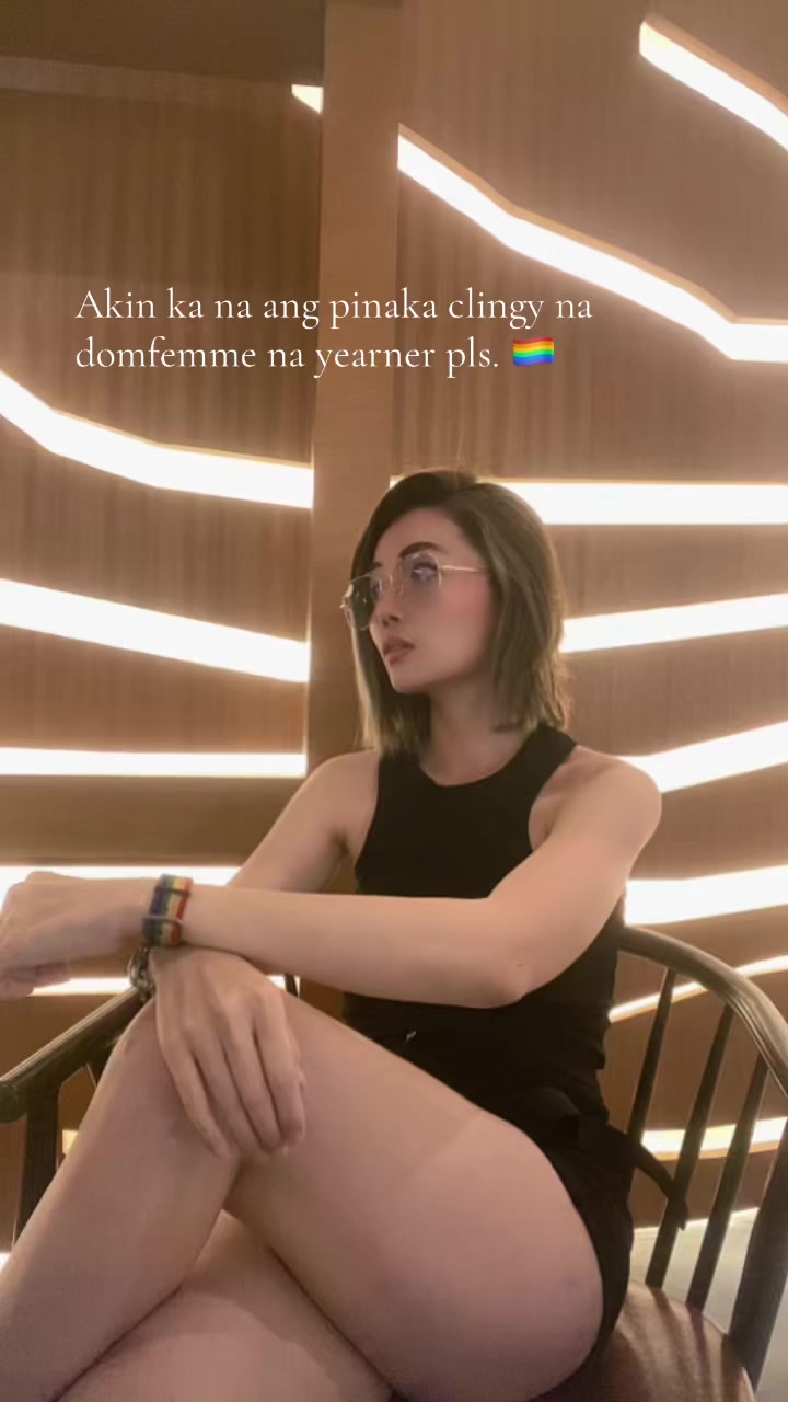 @🏳️&zwj;🌈🏳️&zwj;🌈🏳️&zwj;🌈