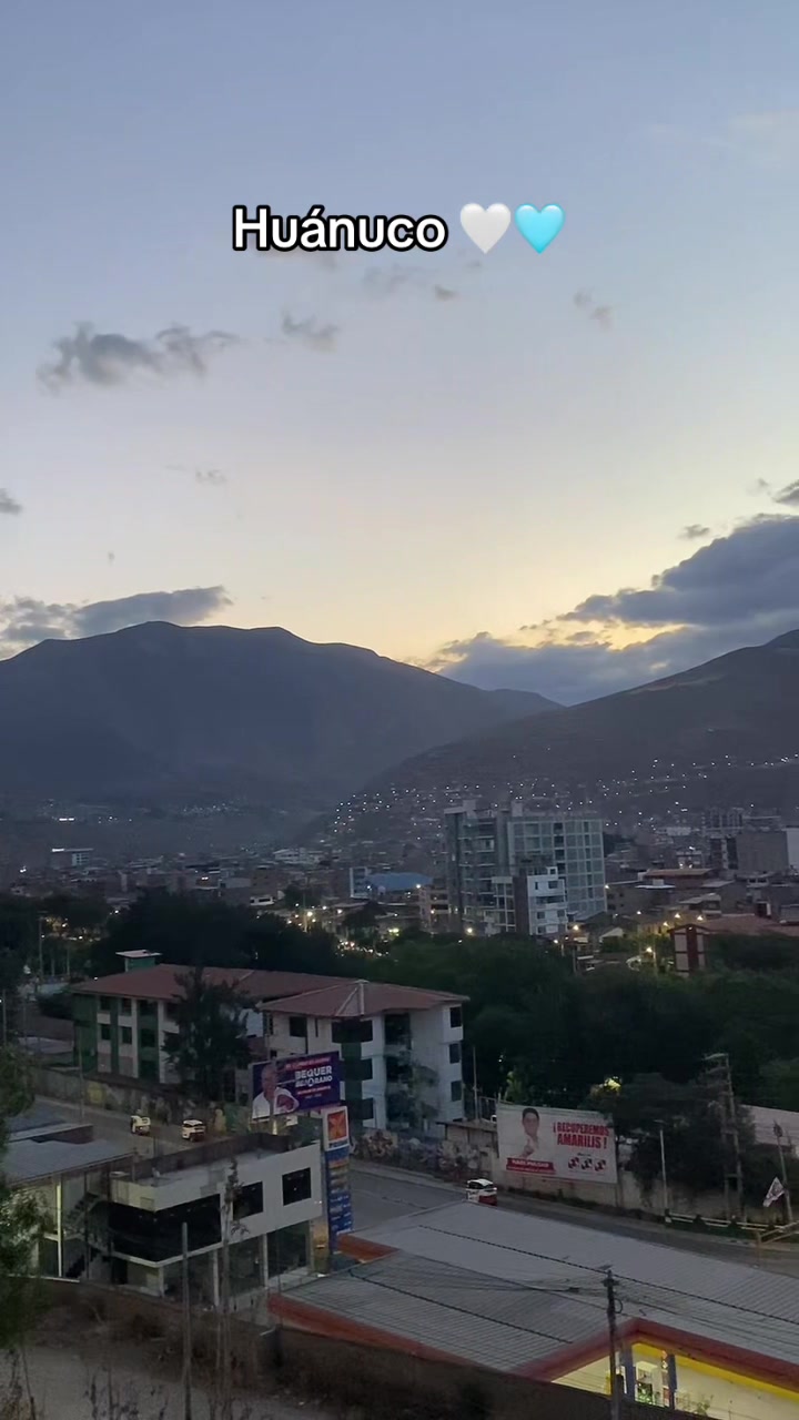 @Yamile _18s 🇵🇪🏔️🥾