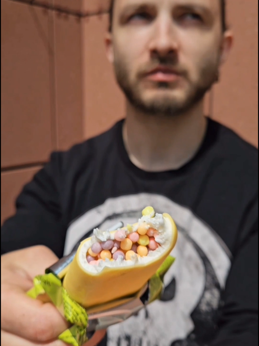 @Серёга о немногом