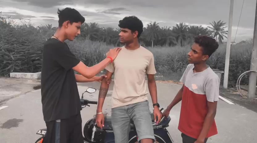 @Murugan JR_10🖤🔥💯