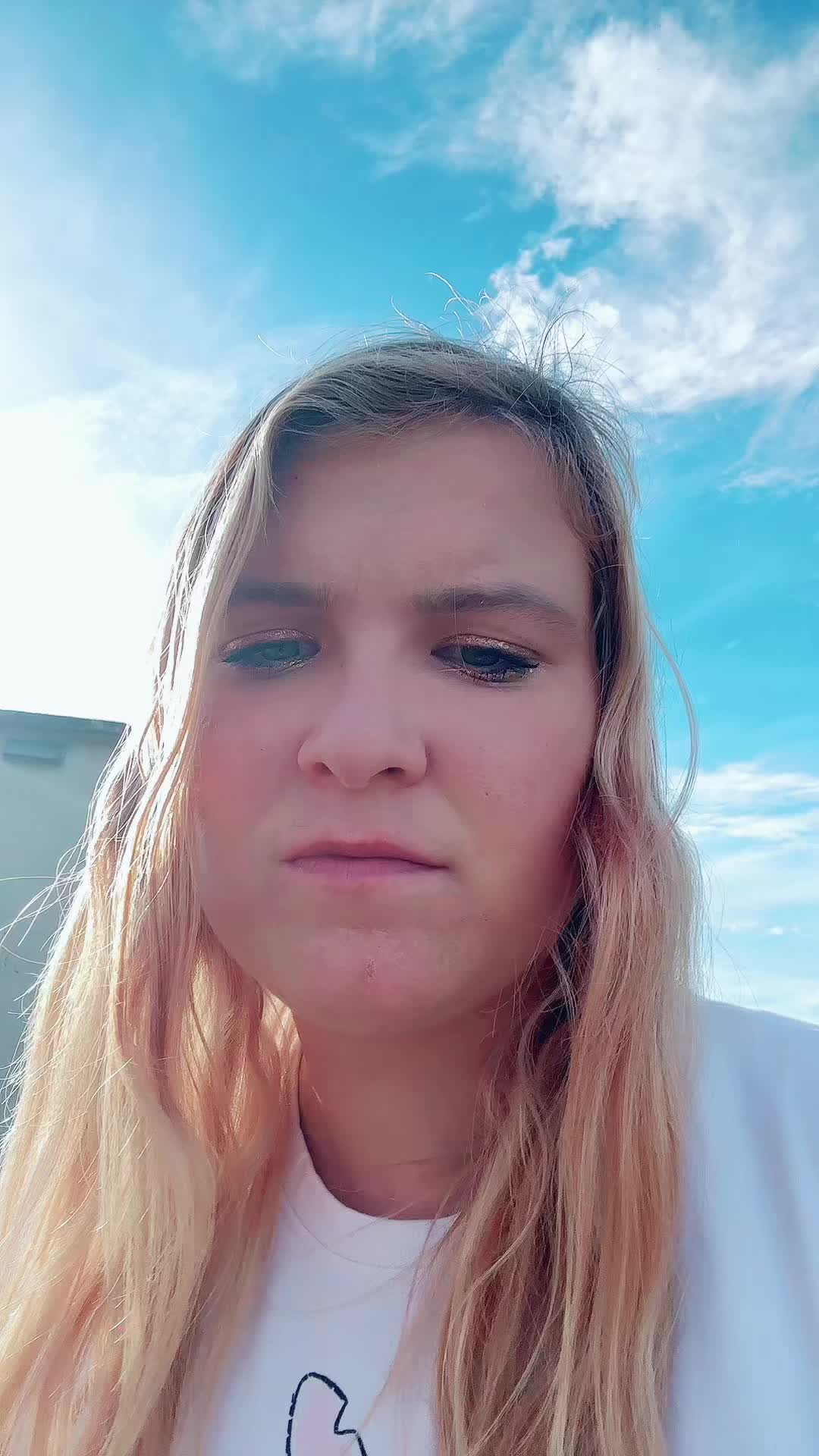 @teamlidialissy