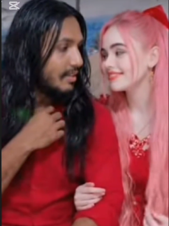 @🧝🤍Albino Girl LK🤍🧝🩵