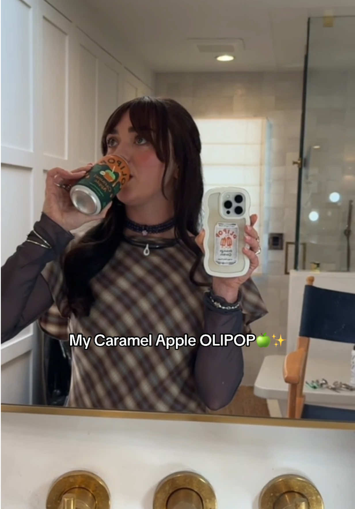 @OLIPOP