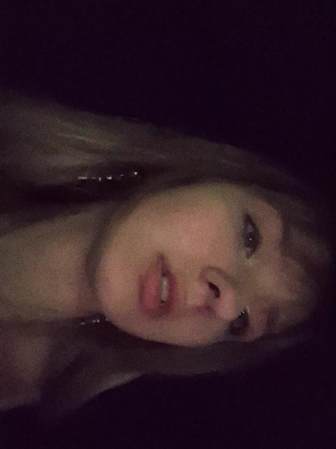 @doll🌟🪽