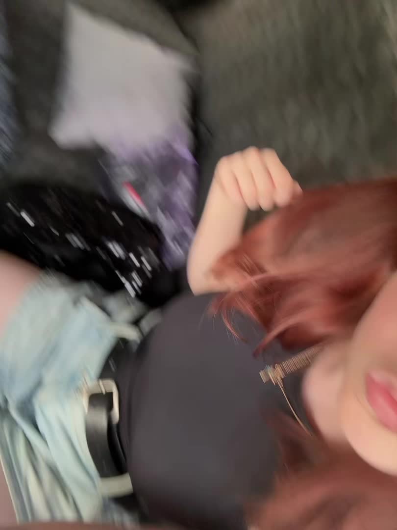 @свет