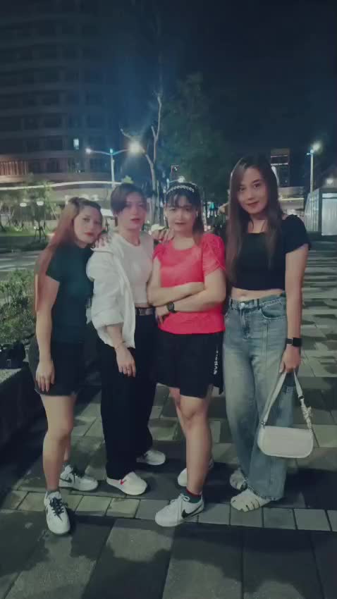 @yuliani 🇮🇩🇼🇸