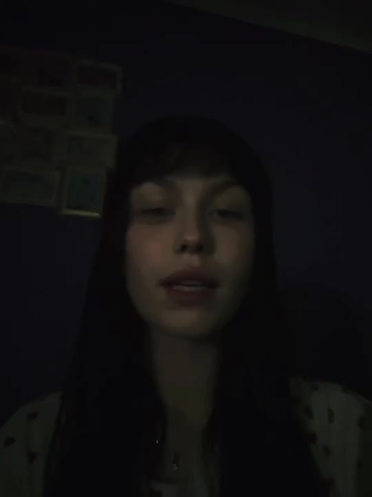 @Dashkent