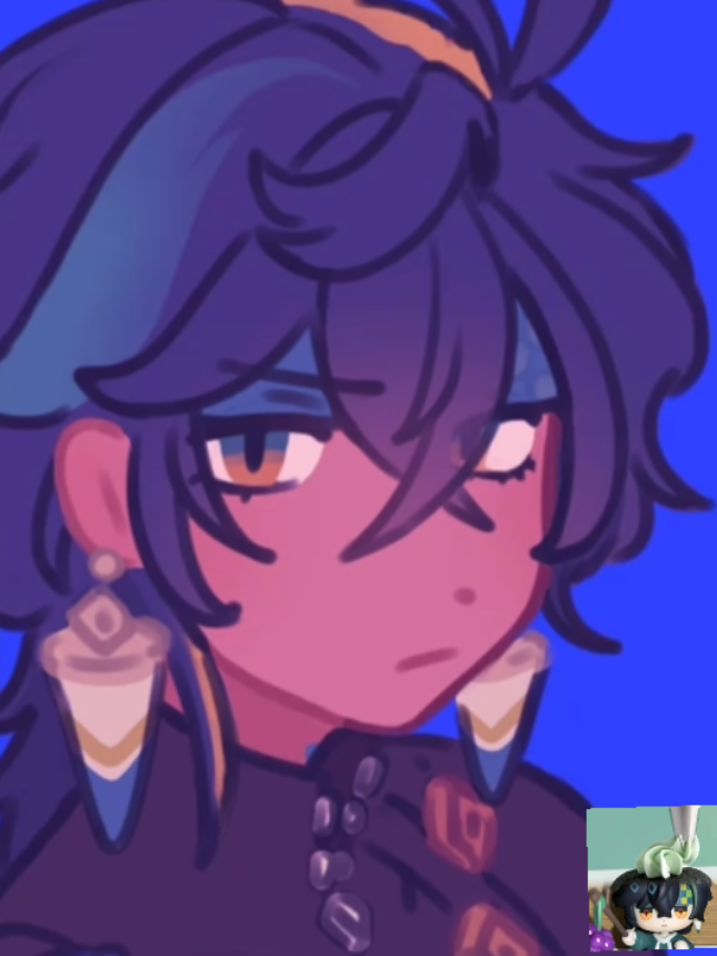 @१९𝓡ᥡ᥆ ︴ Kιᥒιᥴh Wιfᥱ/N1 Fan! ᰔ