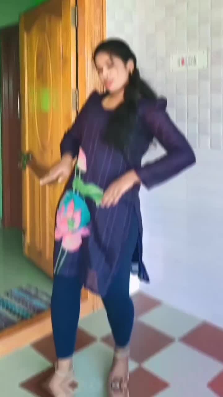 @🦋🐯✨Bujji kutty✨🐯🦋