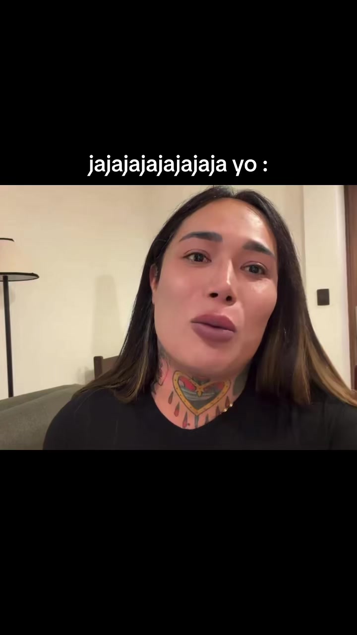 @Dani 🐔🥷🍕