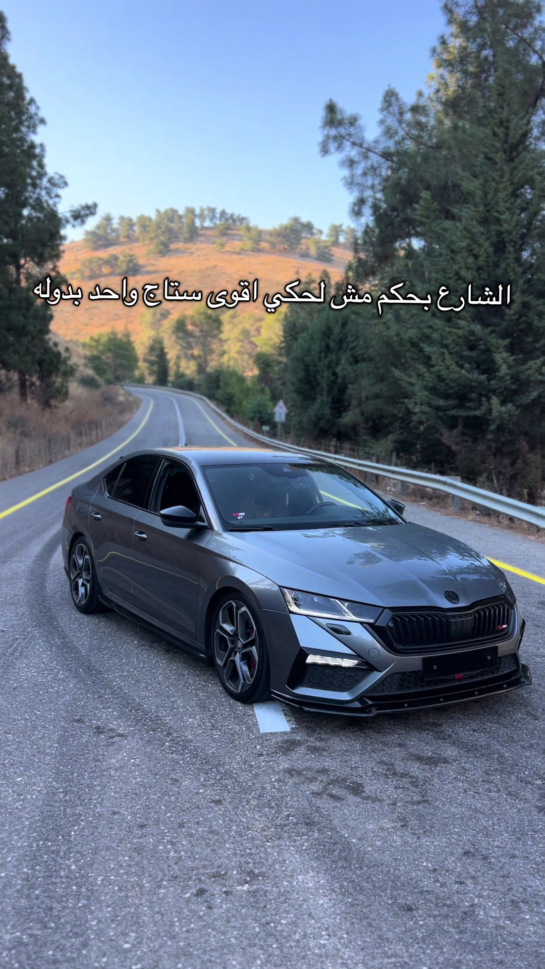 @ayman_cupra