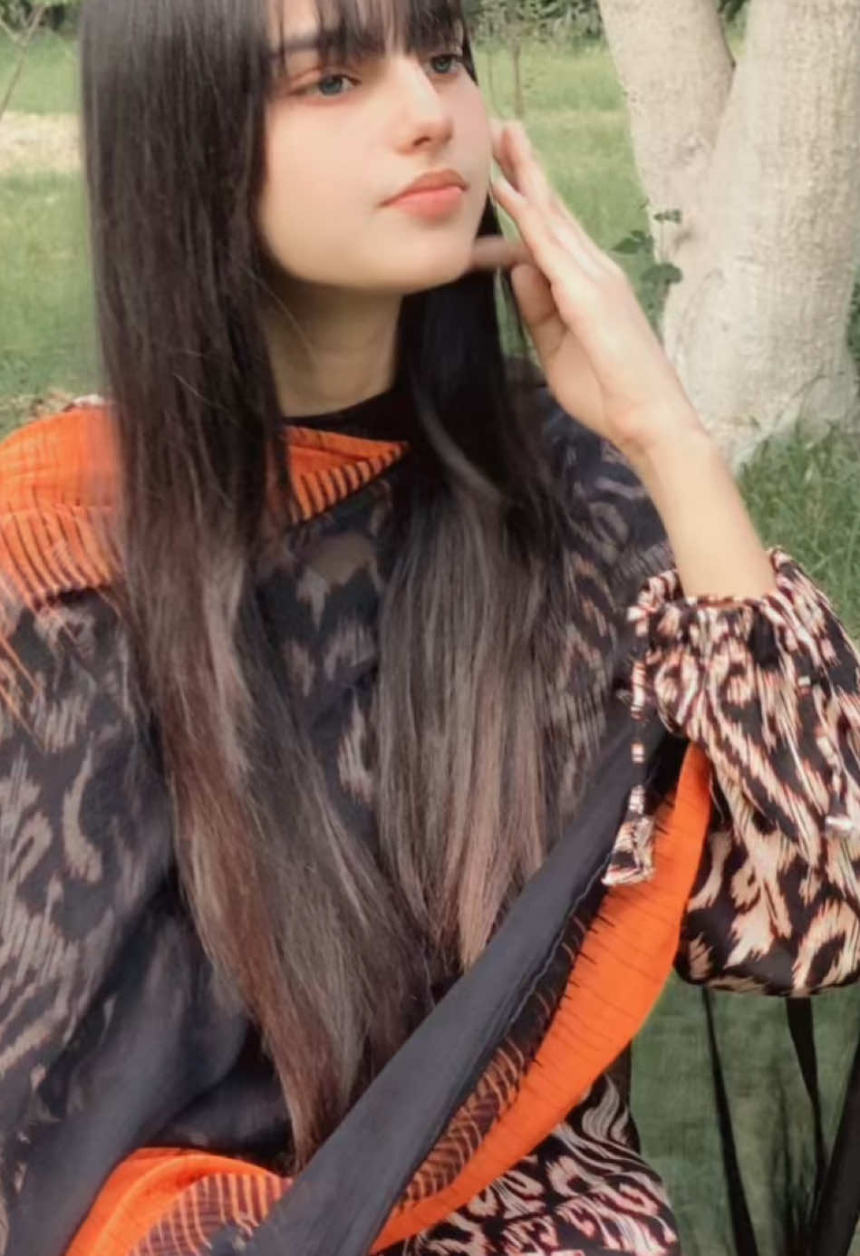 @Muskan Fatima 💛🌹