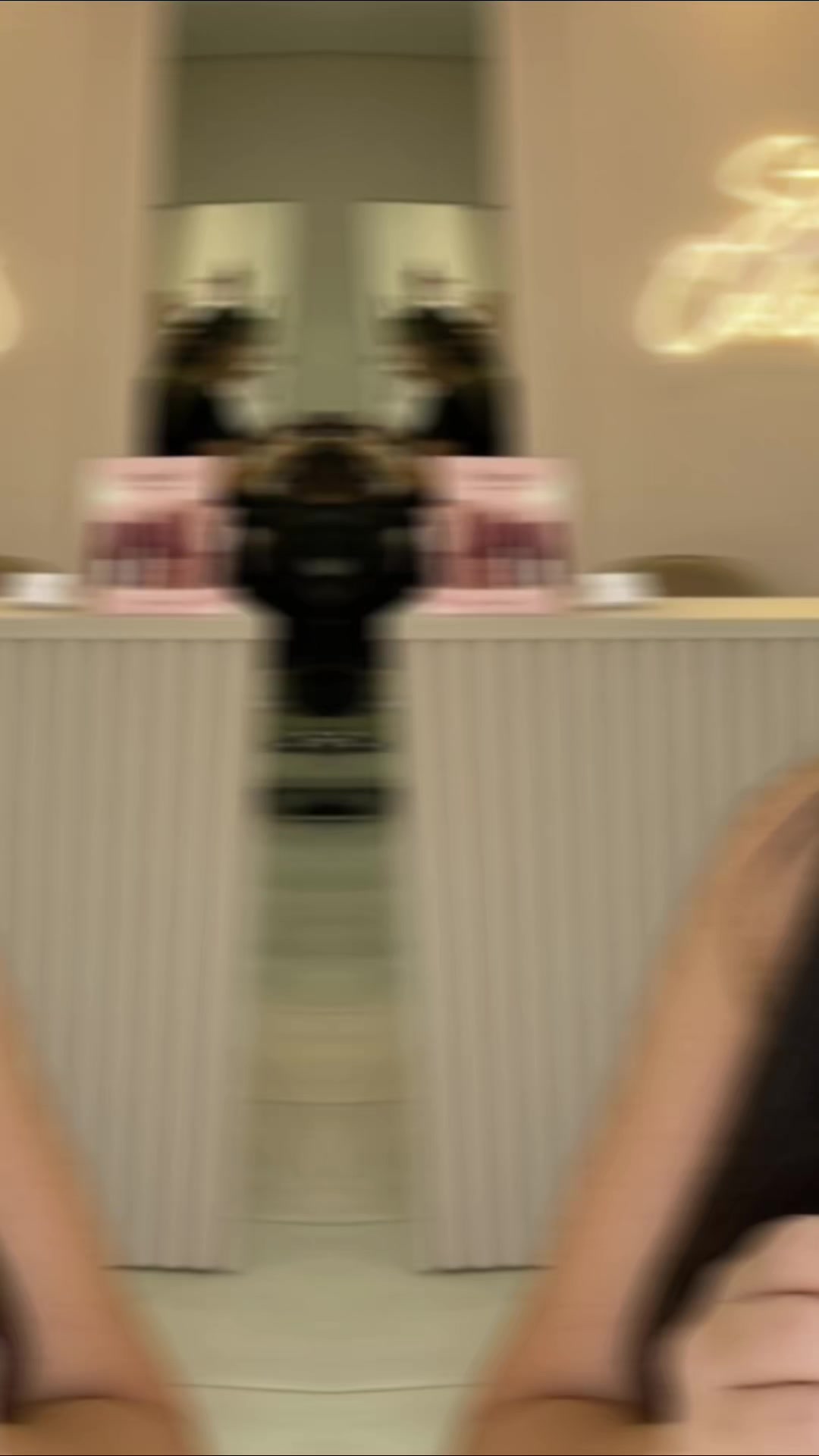 @Michelle Colósimo