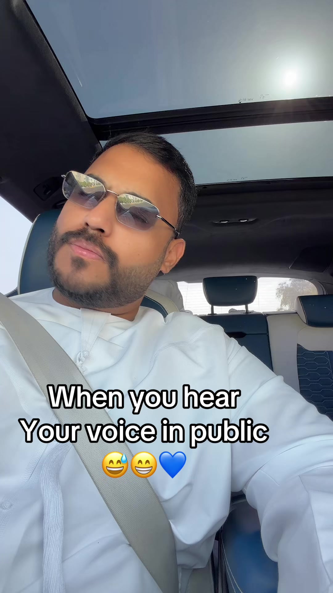 @Emaratino