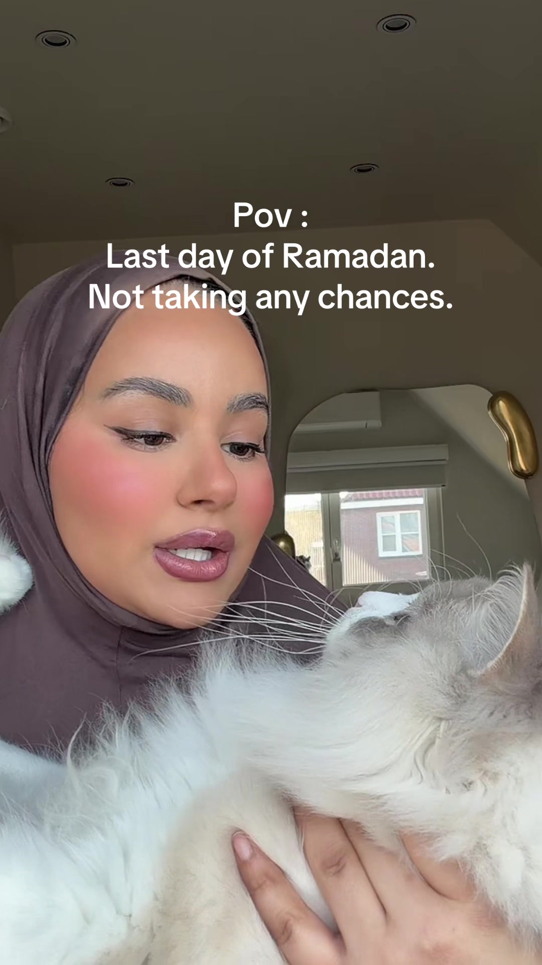 @Ruba Zai