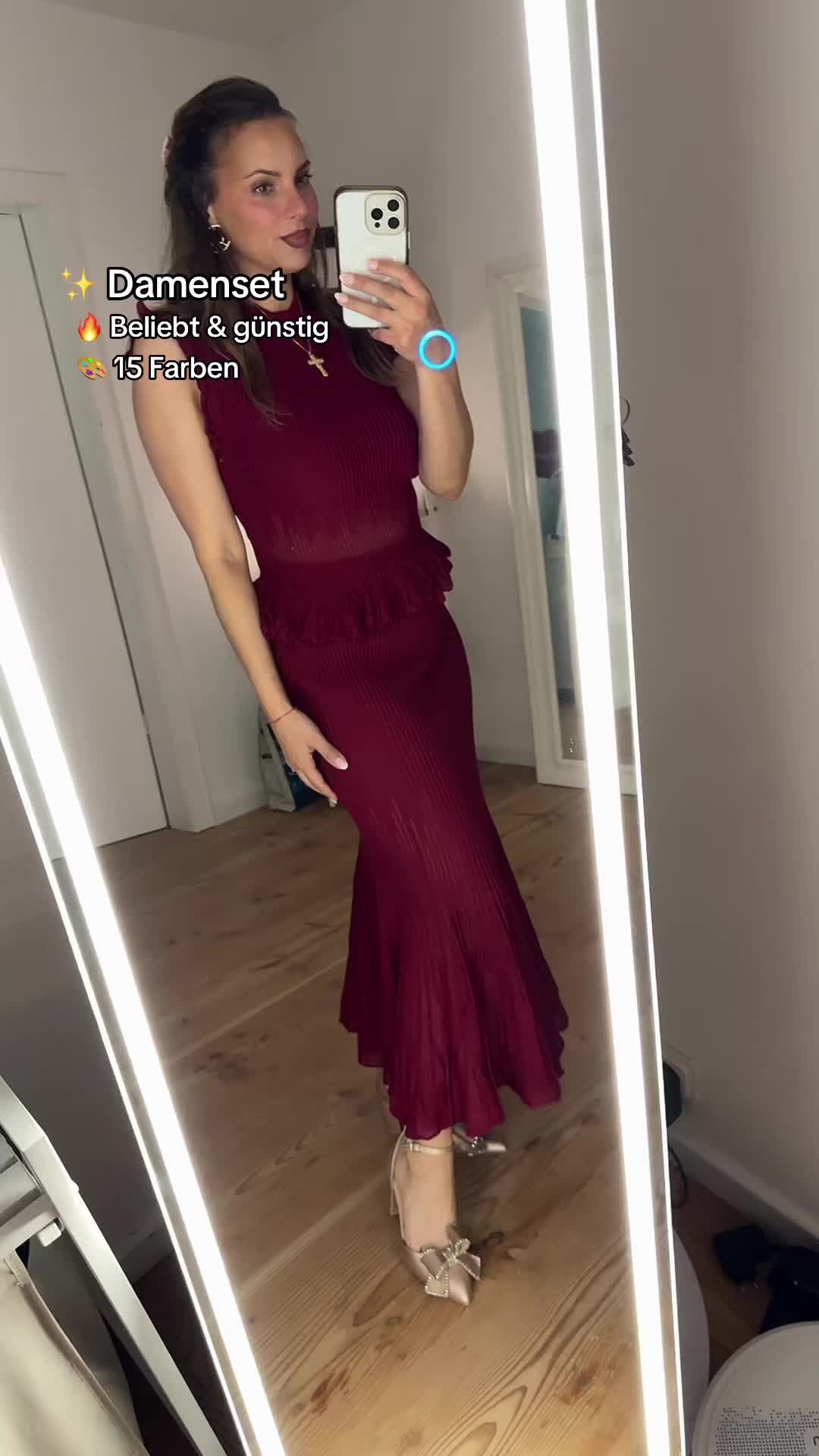 @Katja Daniel