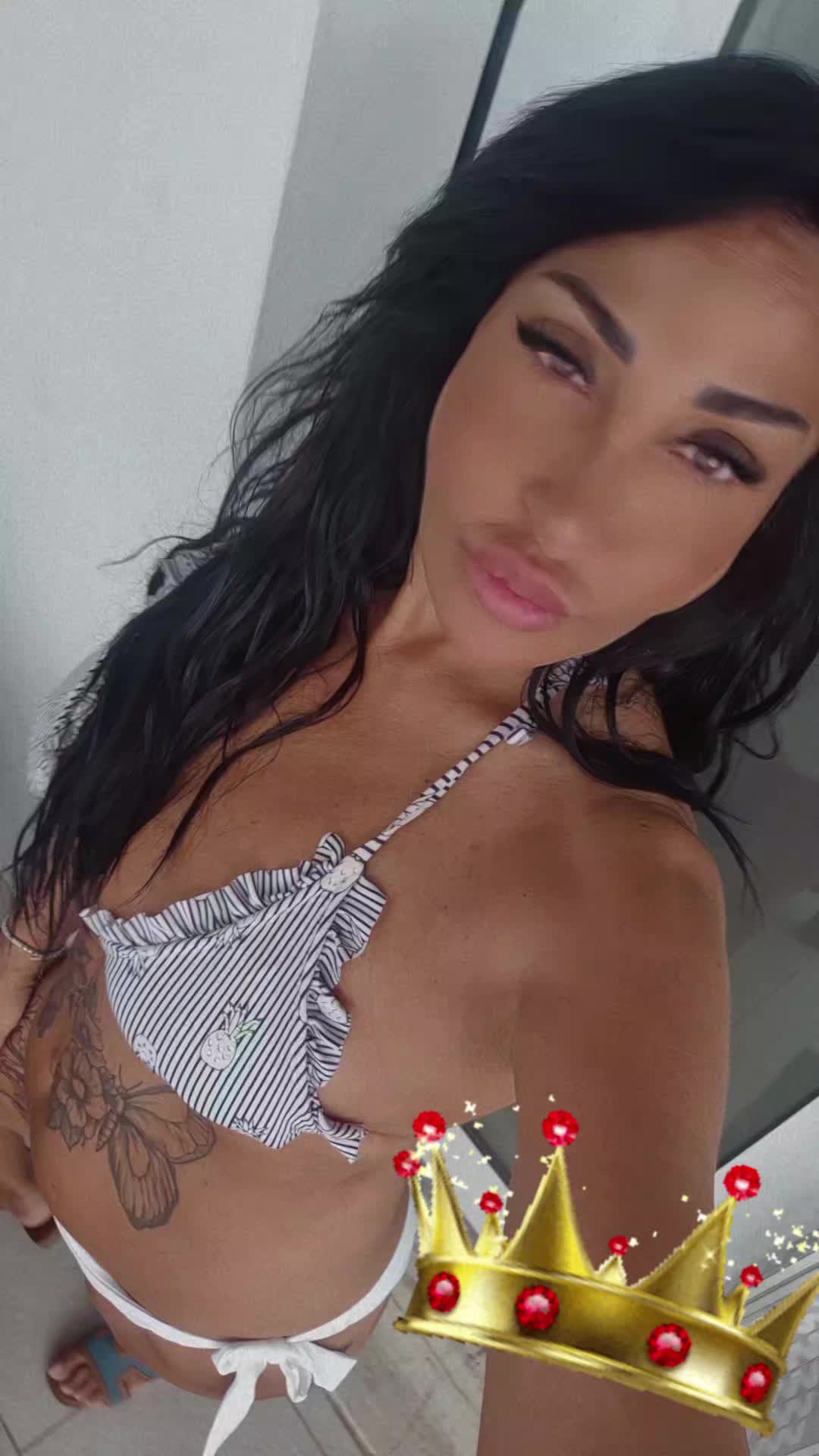 @🩸👑Piera👑🩸