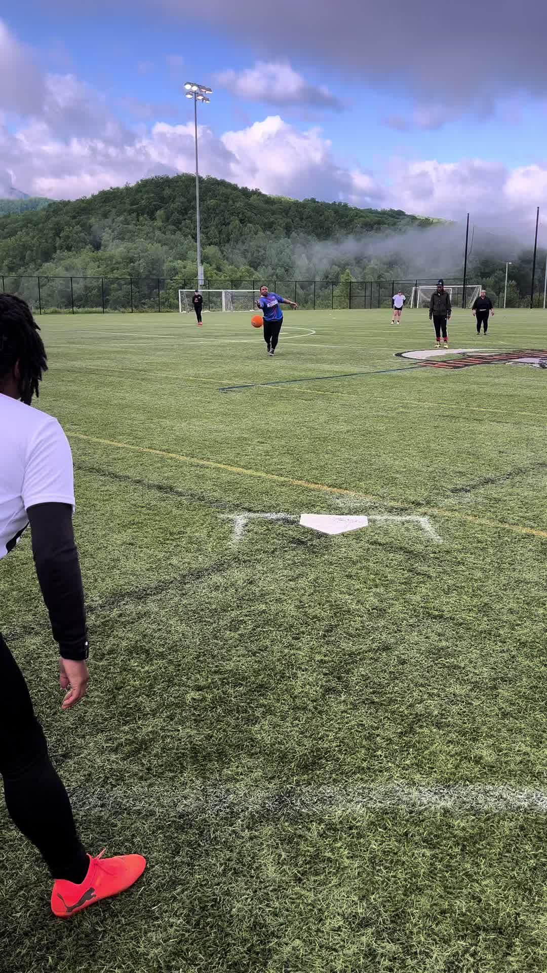 @turfwarskickball