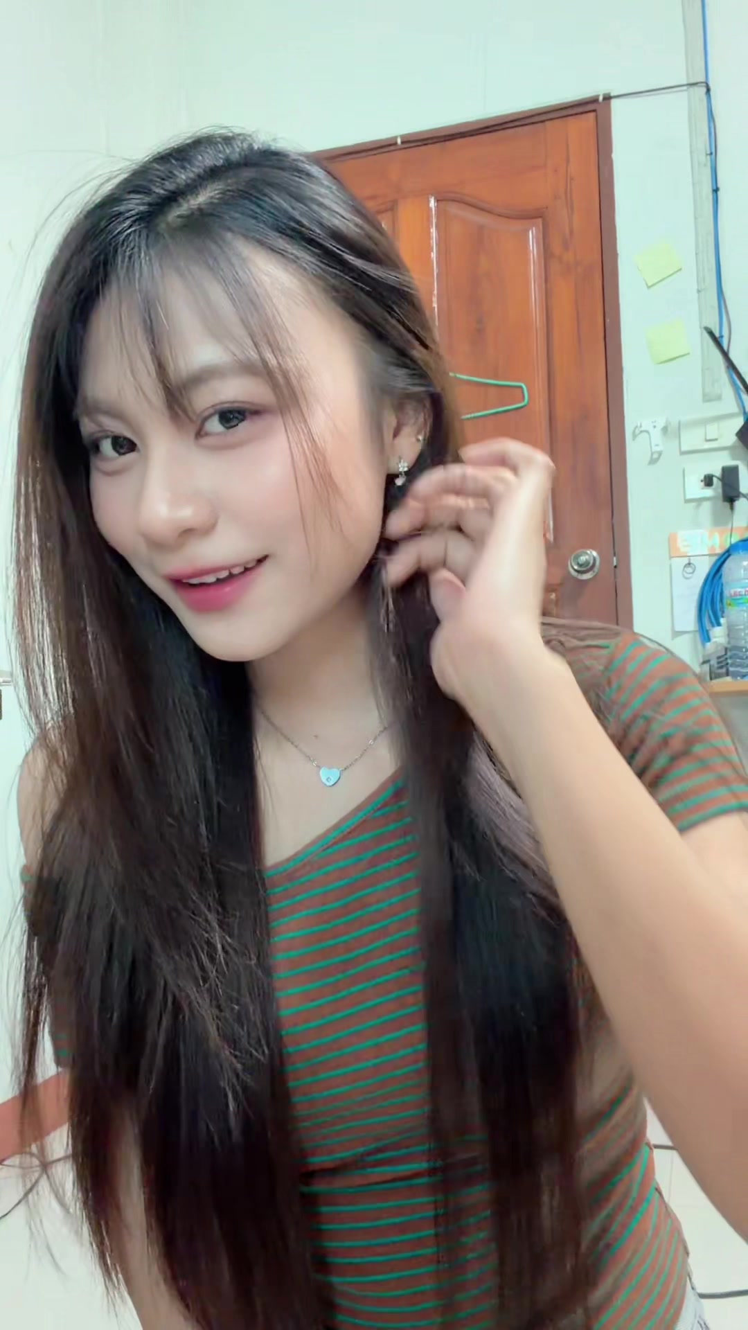@พรีมอิสสึ
