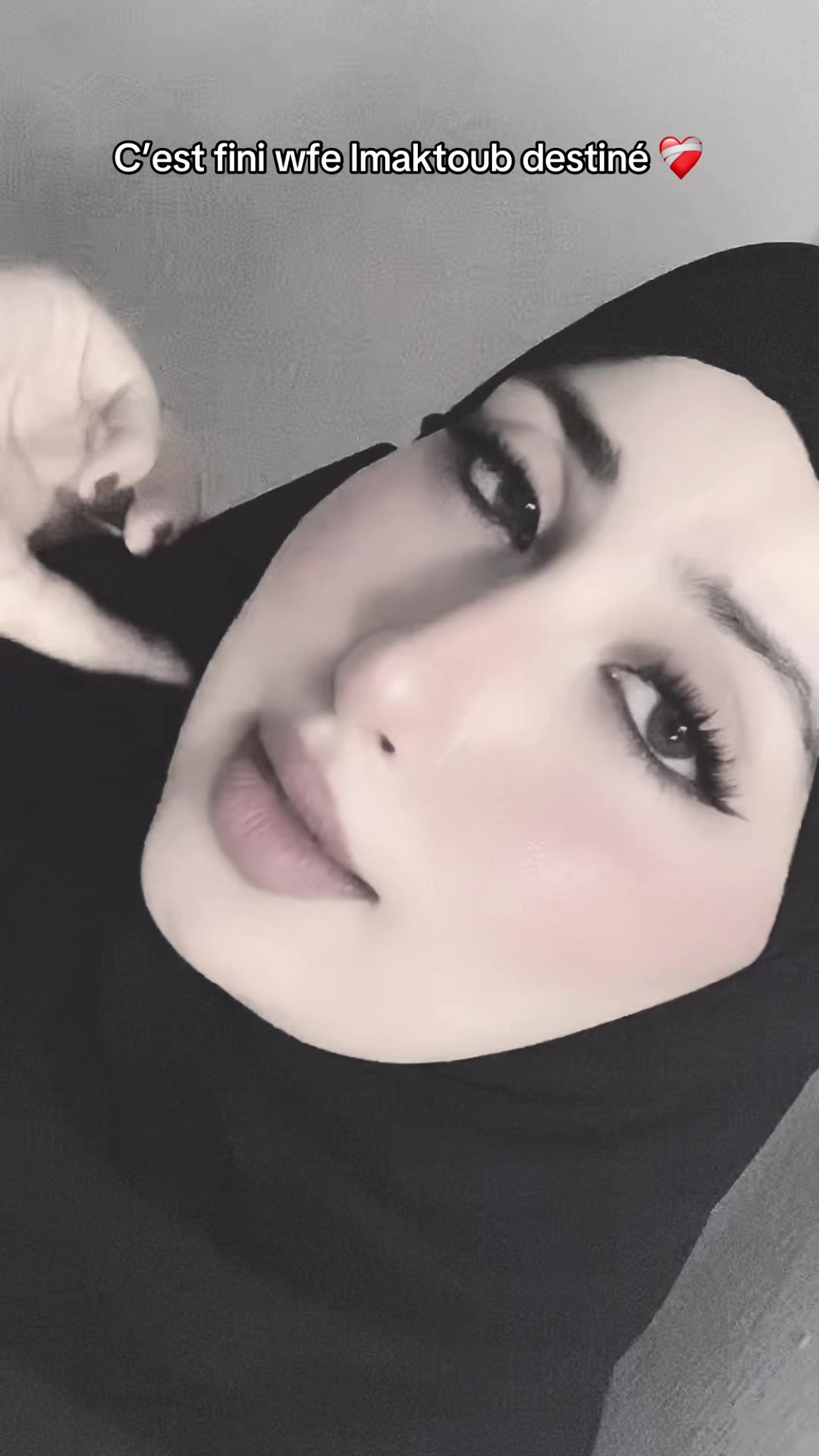@🇹🇳 le S 🇹🇳