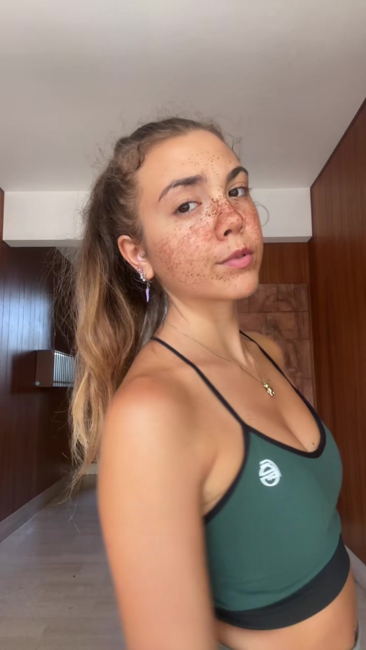 @valeria_giampietro