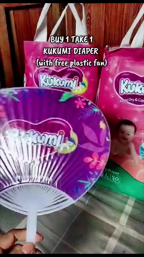 @MommyJo