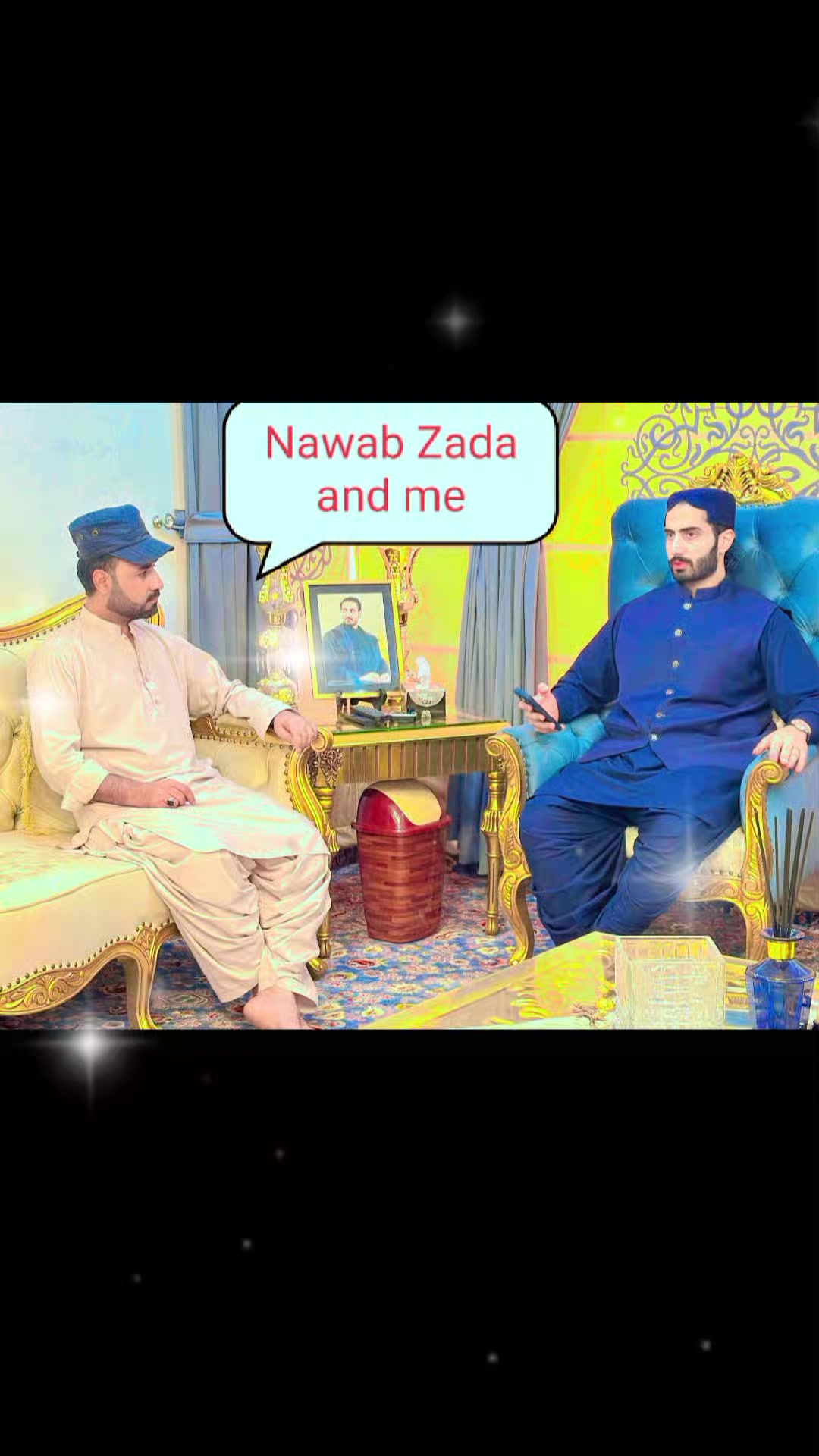 @nadeemjan