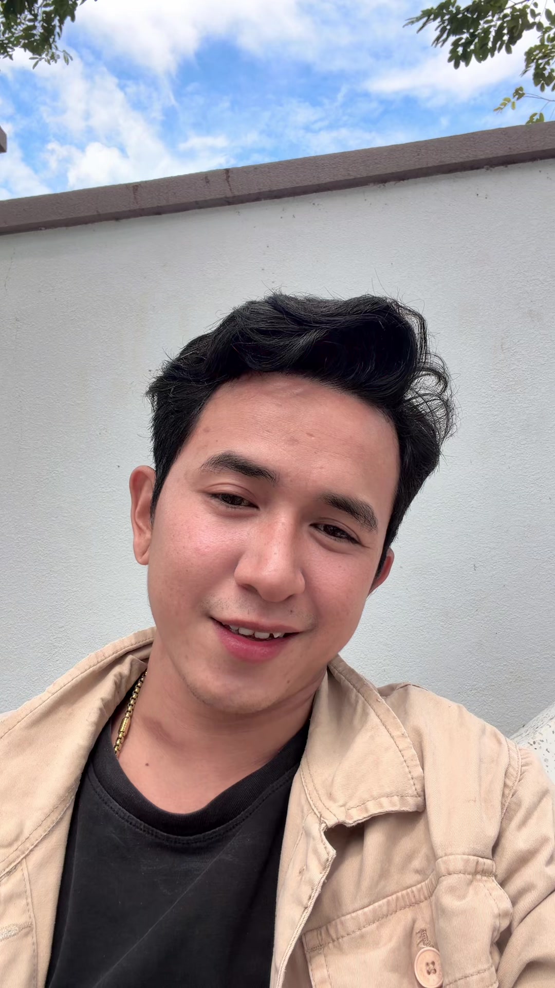 @BOLMELODY-បុលមីឡូឌី🐉