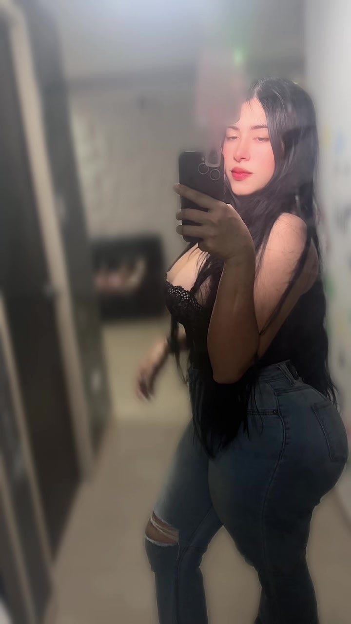 @๐๐๐ฐ๐ป๐ชLa Baby๐ป๐ช๐ฐ๐๐