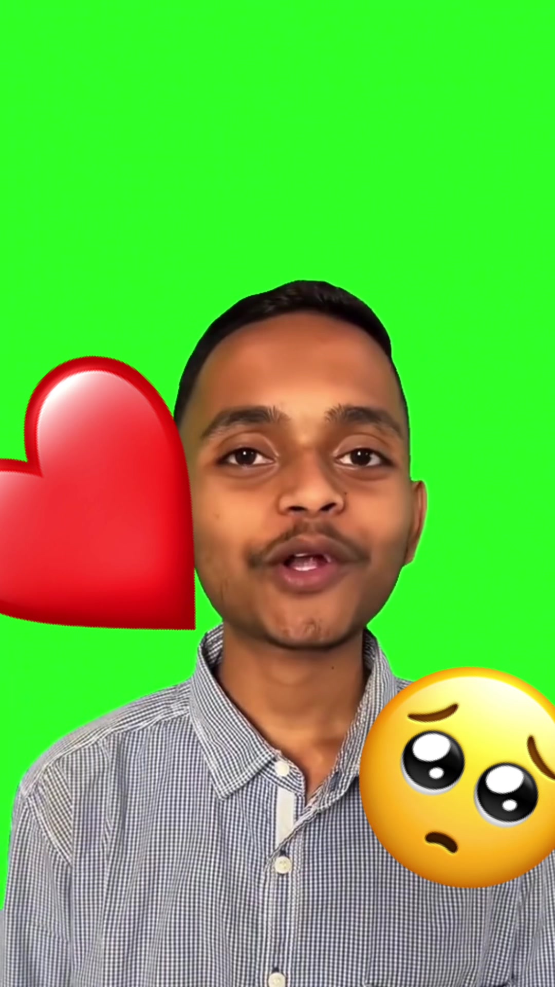 @anjali 🥰