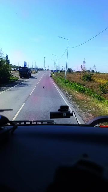 @Эльдар Душевный