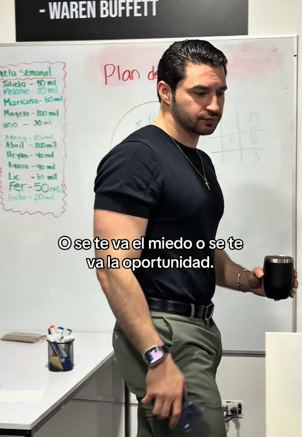 @eduardo aguirre