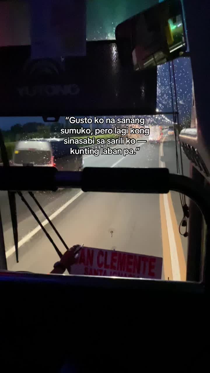 @J