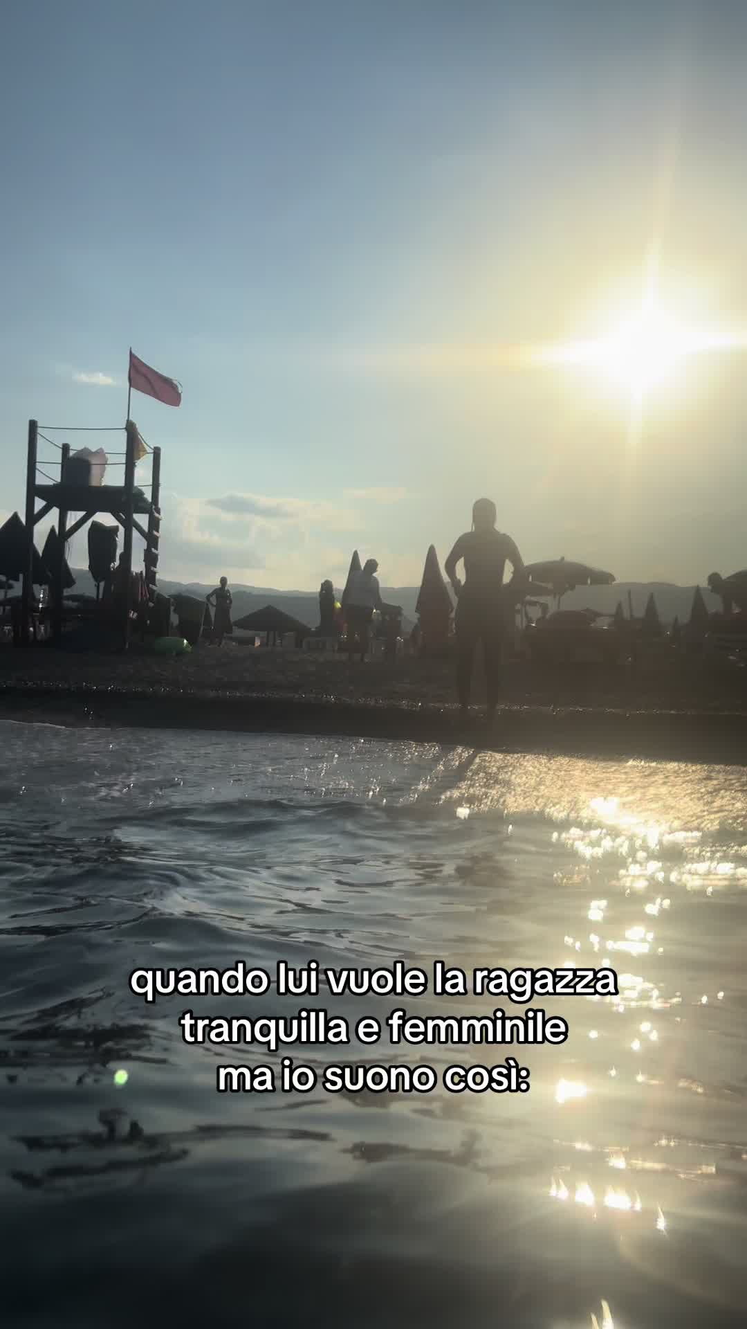@giada