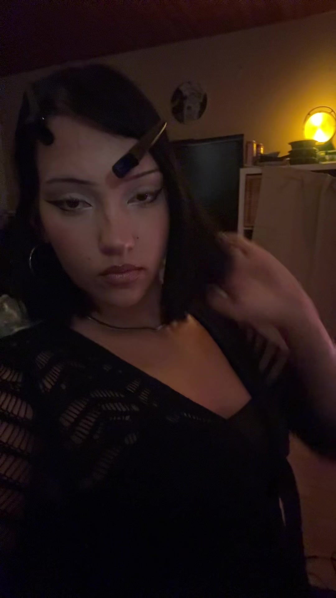 @Lena 🕷️
