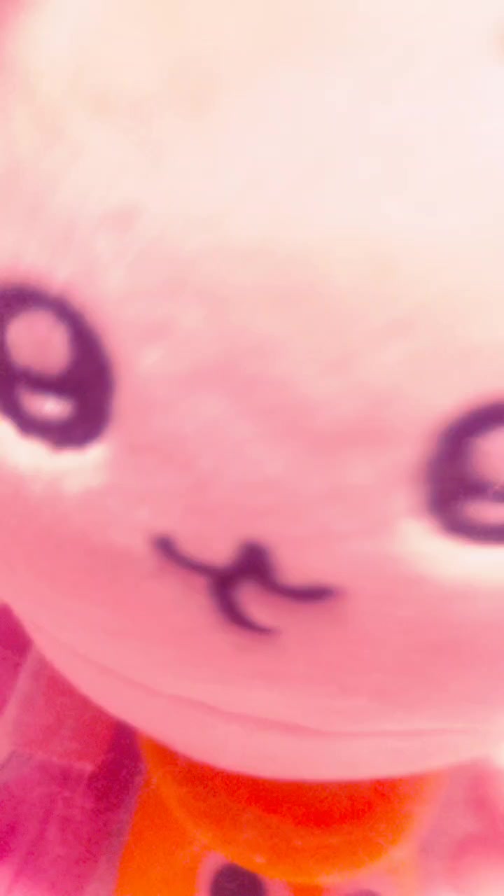 @⁎ˑ𖦹. 𝐒𝐭4𝐫 .٠✶