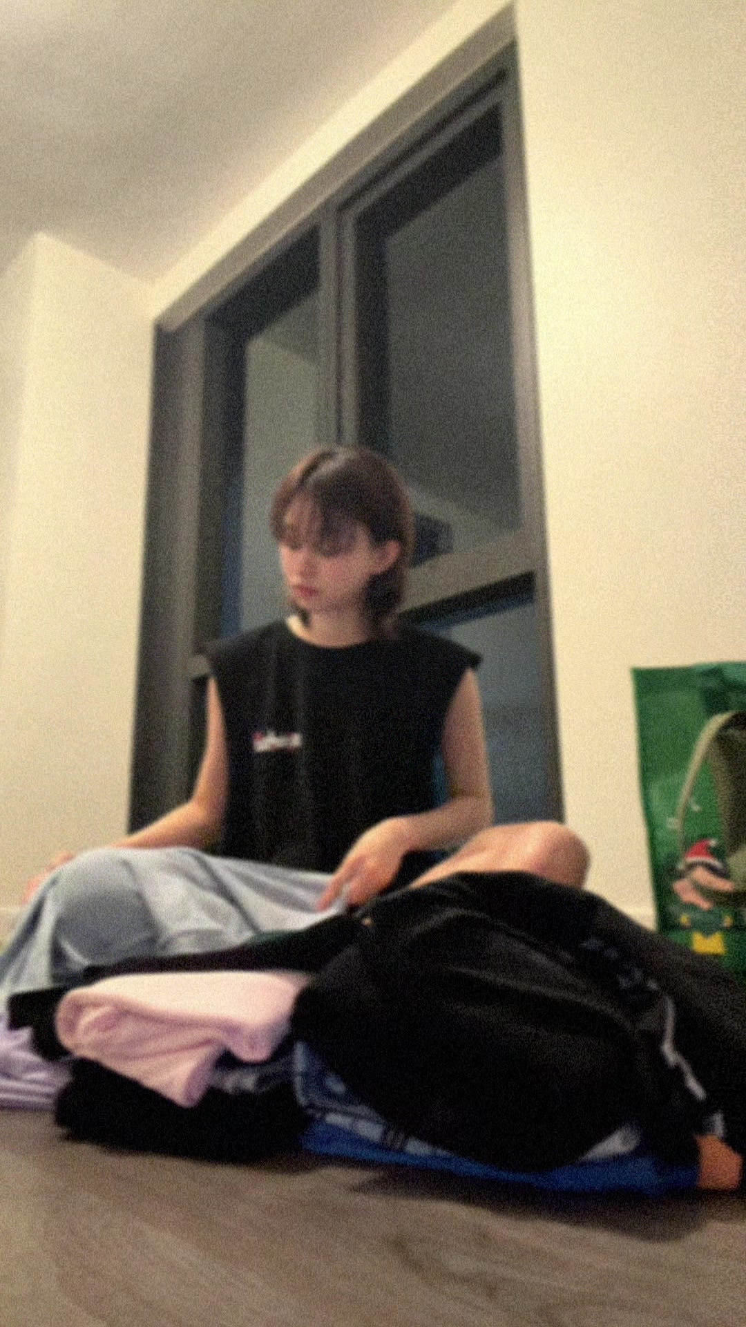 @dallibuns on ig