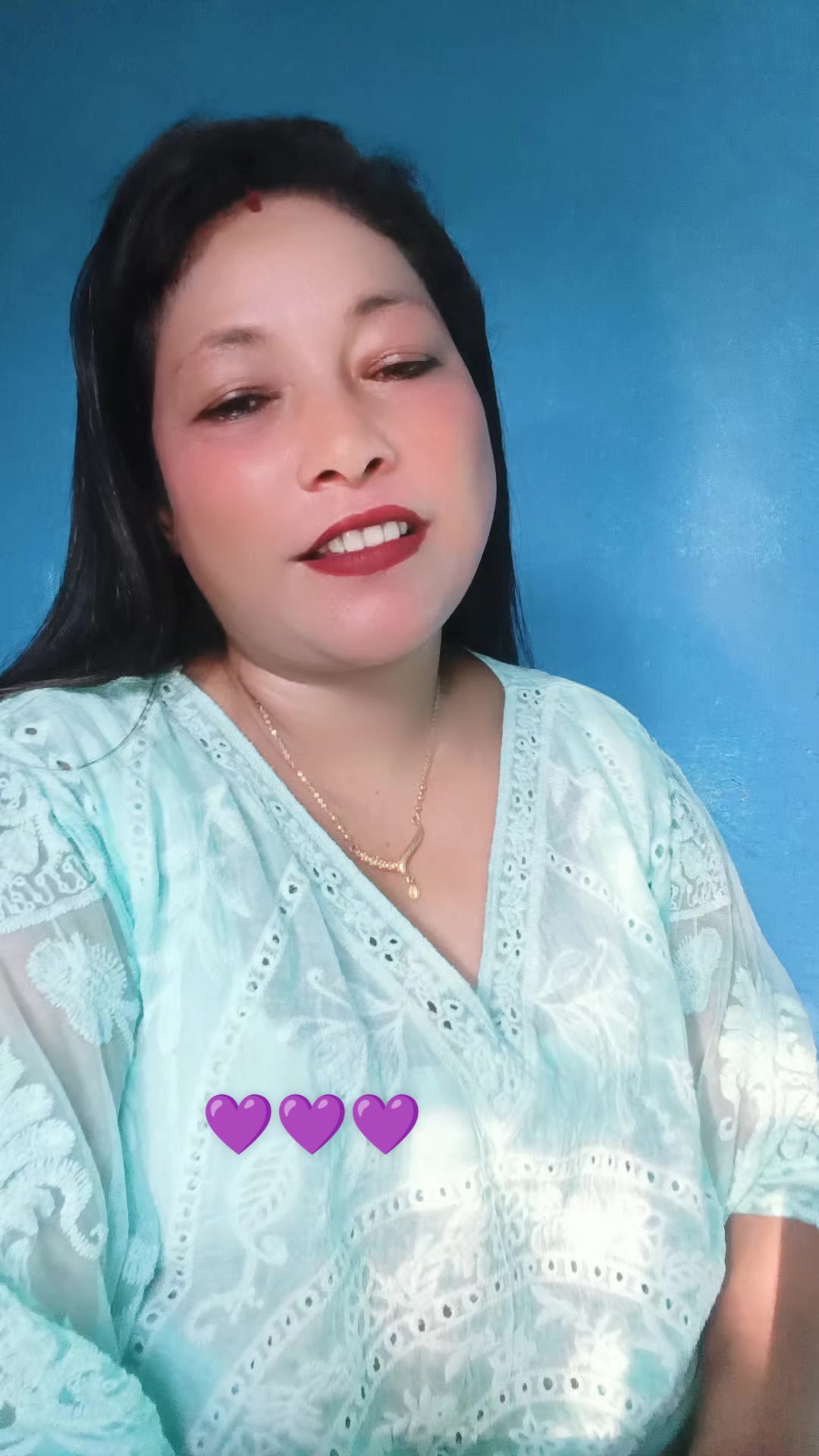 @Ro Shani