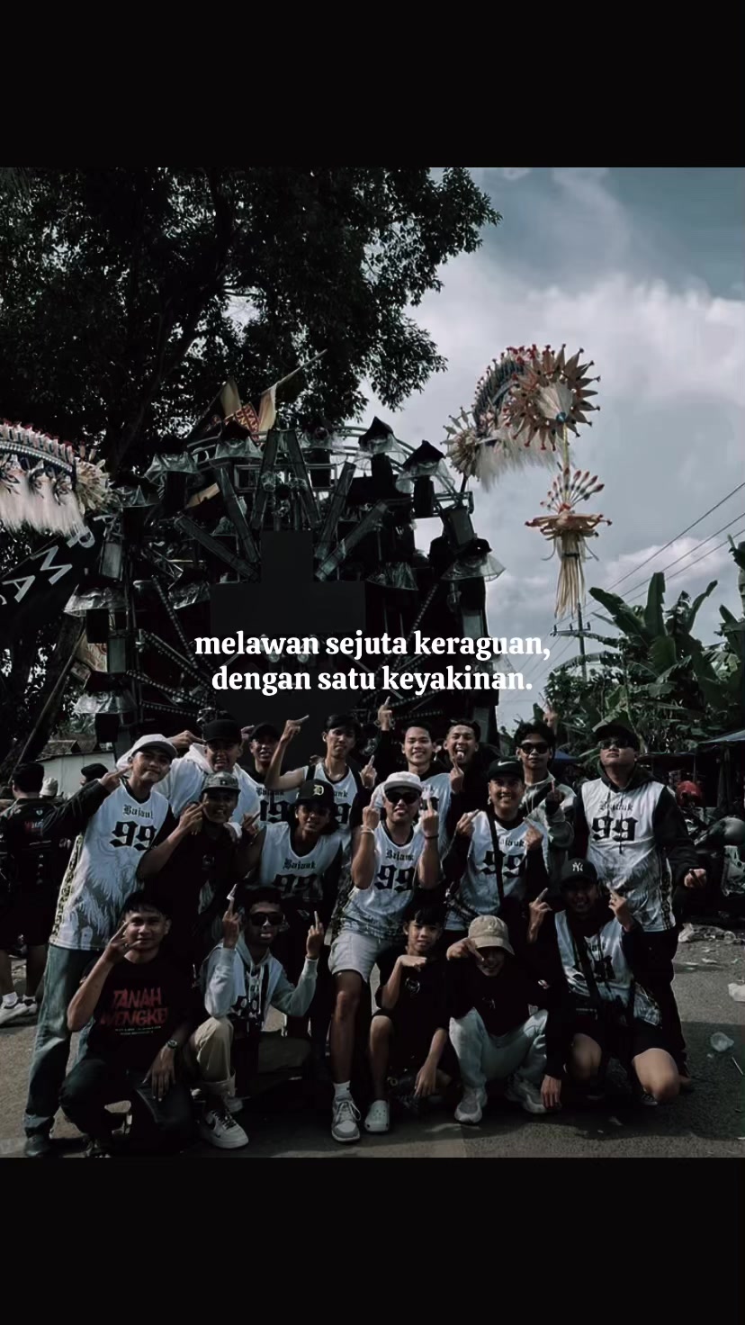 @ᵀᴱᴬᴹᵈᵃʳᵉˢ⁹⁹