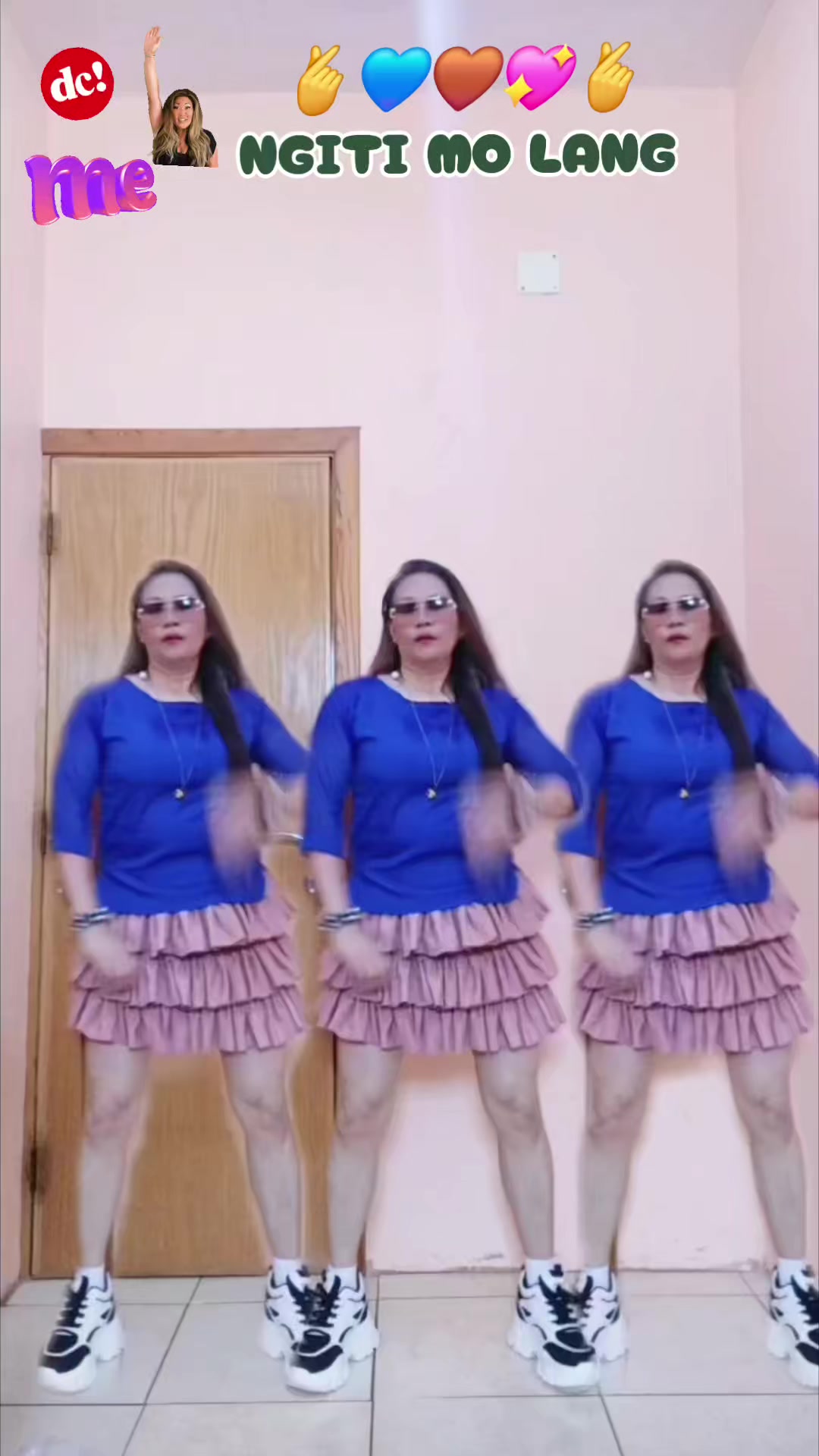 @Pinkyygottuico